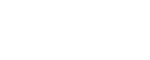 Korean Fried Chicken Rhapsody logo