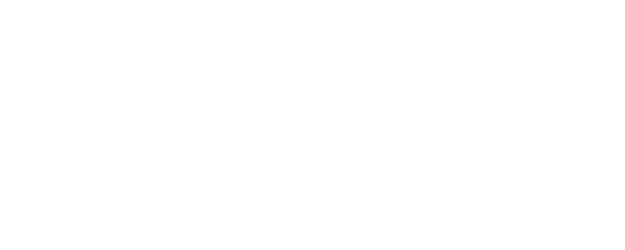 Korean Fried Chicken Rhapsody logo