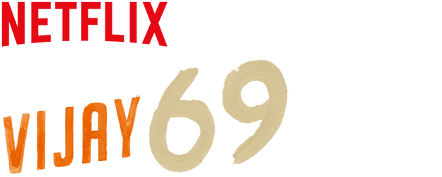 Vijay 69 logo
