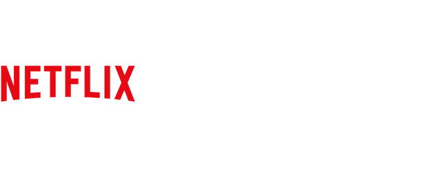Maledictions logo