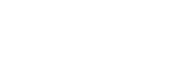 Solo Leveling logo