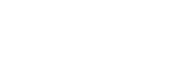 Solo Leveling logo