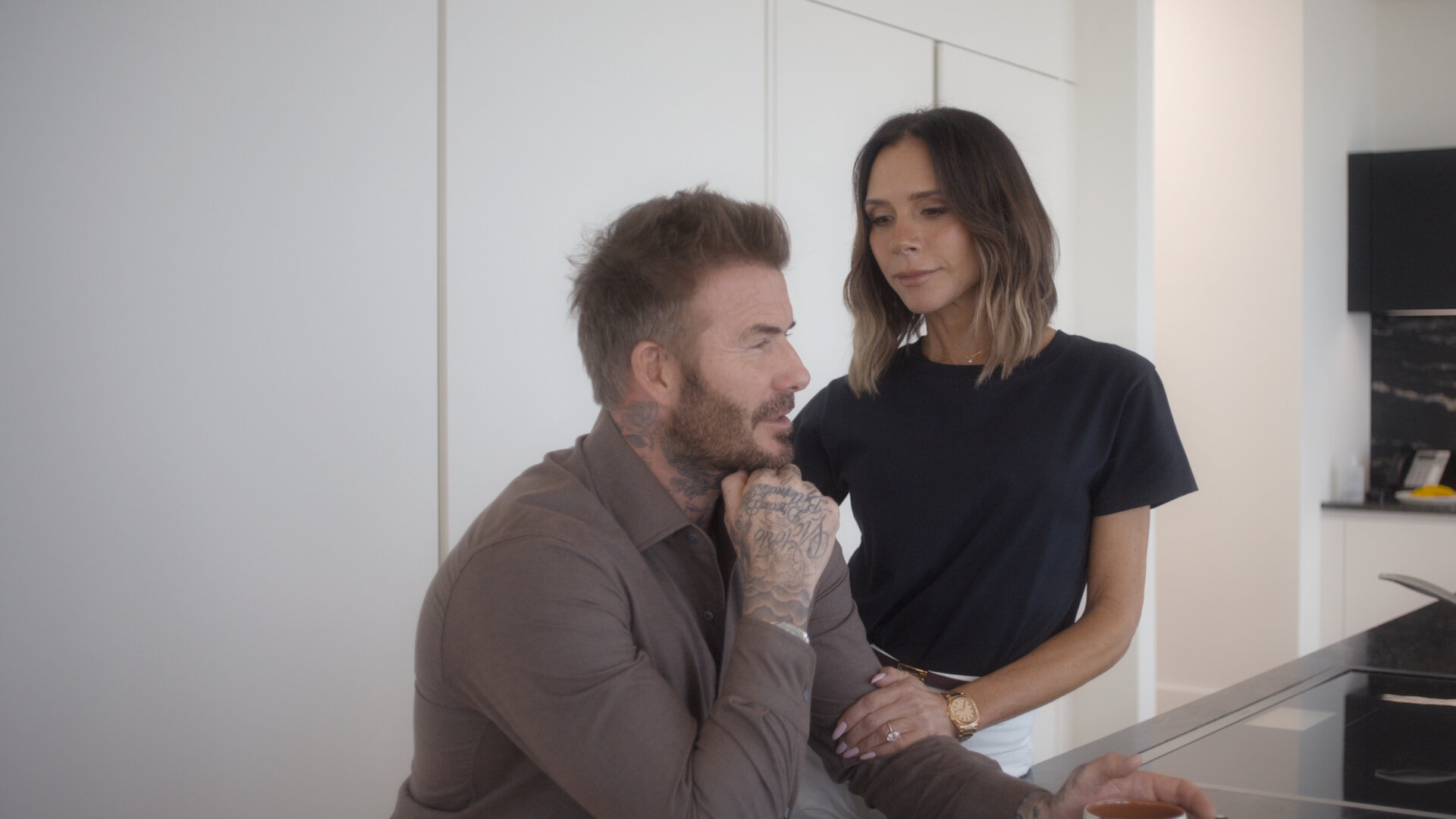 Victoria Beckham