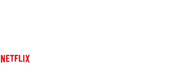 Victoria Beckham logo