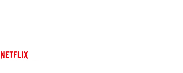 Victoria Beckham logo
