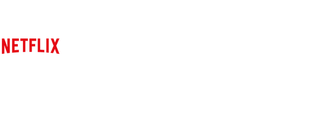 Swapped logo