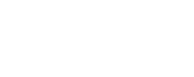 Trauzeugen logo