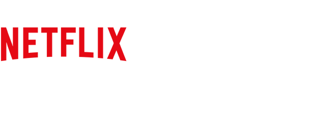 Queen of Chess logo