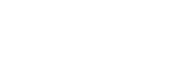 A Tour Guide logo