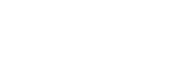 A Tour Guide logo