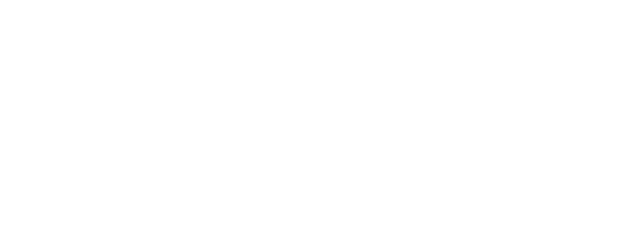Along the Wind: The Seasons of Kim Ho Joong logo