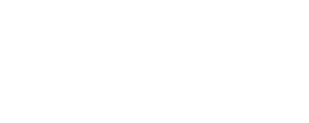 This Is Going to Be Big logo