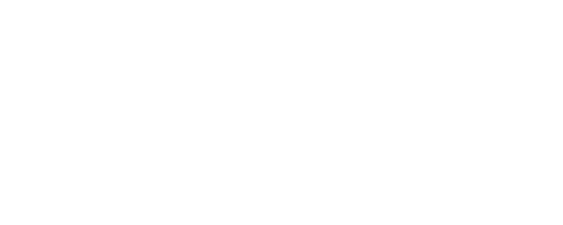 This Is Going to Be Big logo
