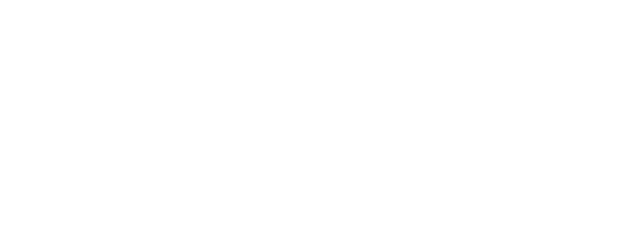 Everything You Always Wanted to Know About Sex * But Were Afraid to Ask logo