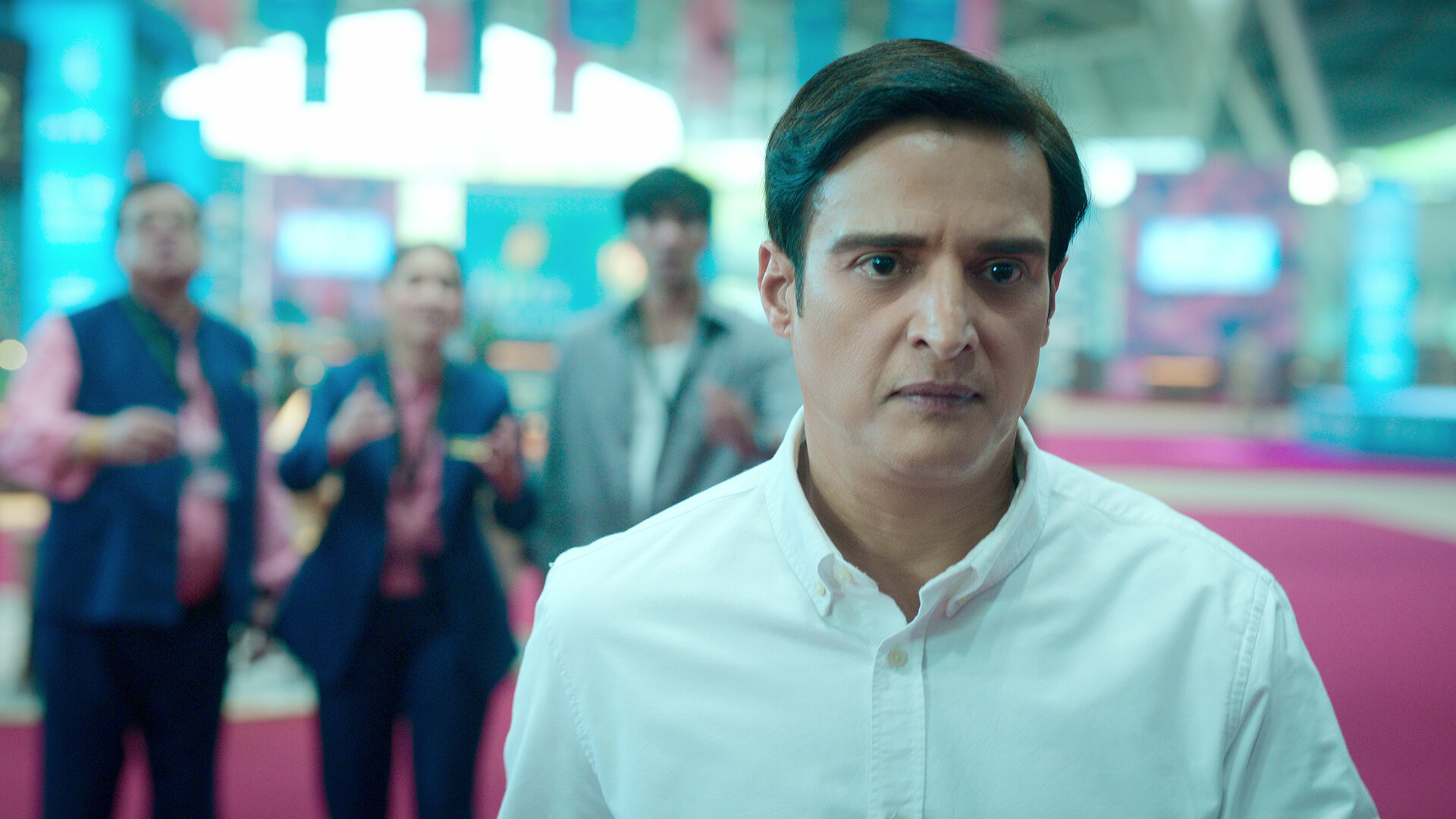 Sikandar Ka Muqaddar