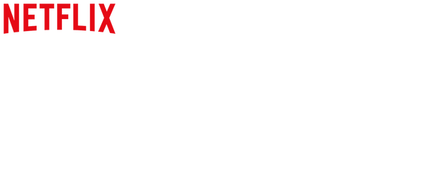 Sikandar Ka Muqaddar logo