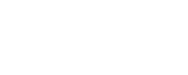 Fat Friends logo