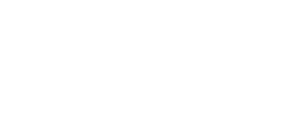 Rheingold logo