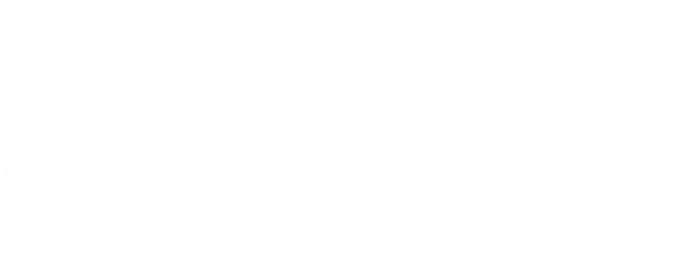 Sonne und Beton logo