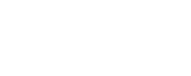 Wunderschön logo