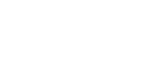 When Spring Comes logo