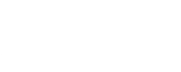 When Spring Comes logo