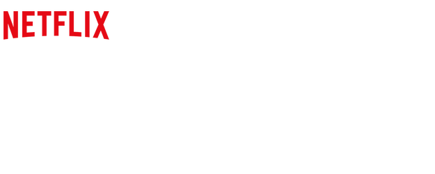 Rugged Rugby: Conquer or Die logo