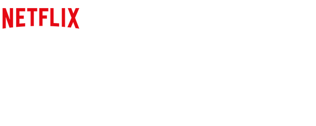 Rugged Rugby: Conquer or Die logo