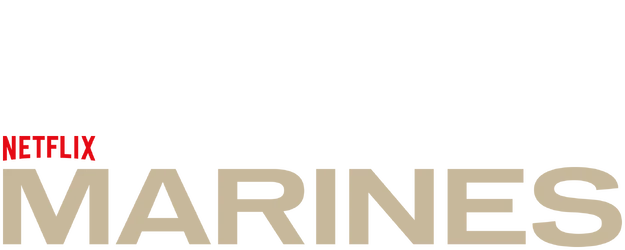 MARINES logo