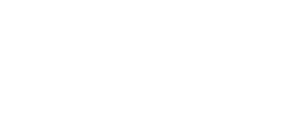 Remembering Gene Wilder logo