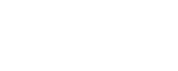 Clean Sweep logo