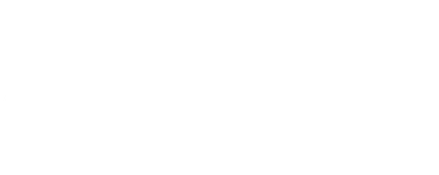 Clean Sweep logo