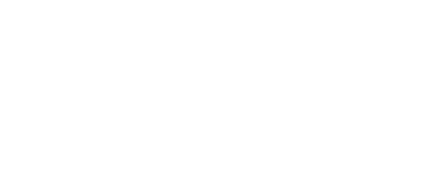 The Revenge of the Shiny Shrimps logo