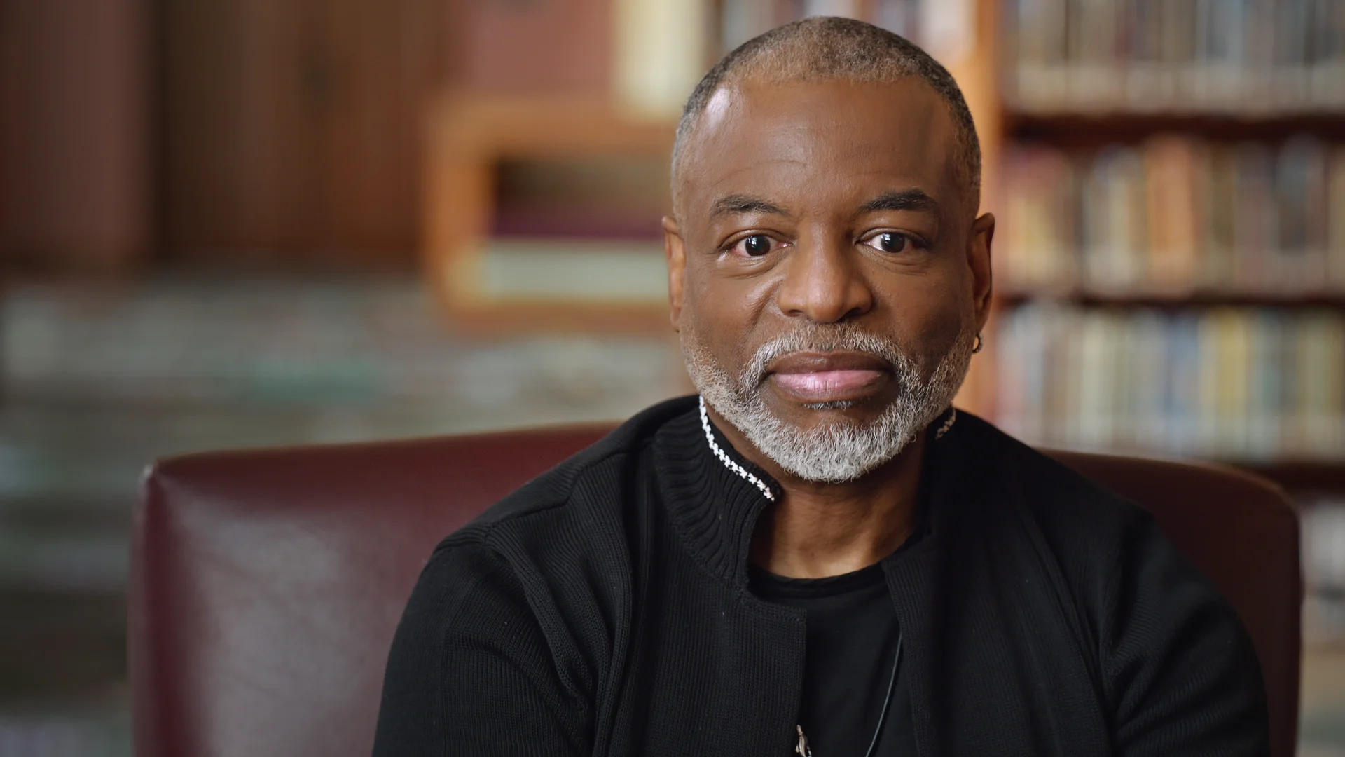 Butterfly in the Sky: The Story of Reading Rainbow