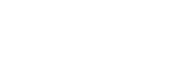 Butterfly in the Sky: The Story of Reading Rainbow logo