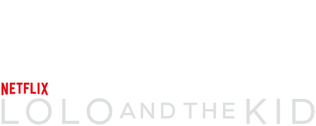 Lolo and the Kid logo