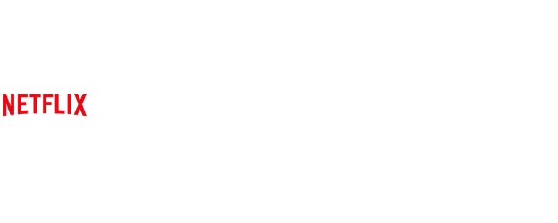 The Map of Longing logo