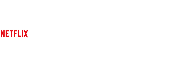 The Map of Longing logo