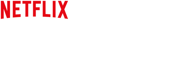 The Follies logo