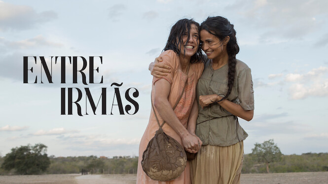Entre Irmãs