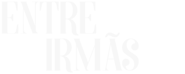 Entre Irmãs logo