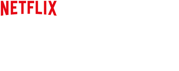 The Four Seasons logo