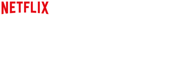 The Four Seasons logo