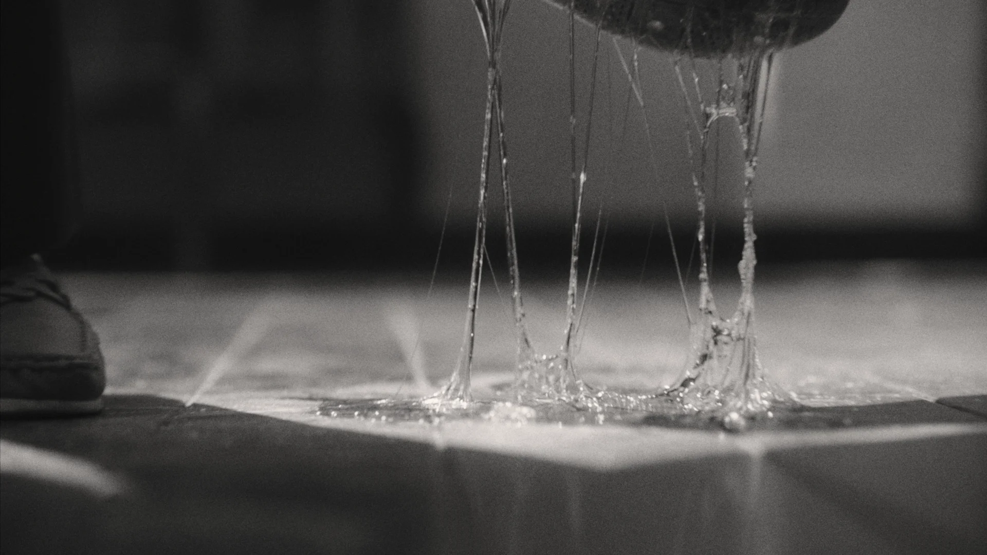 Cobweb