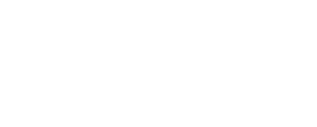 Sanctuary logo