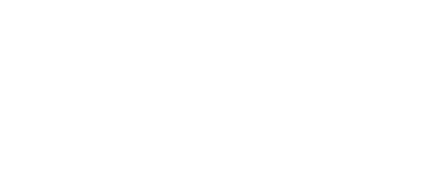Cherry Magic! Thirty Years of Virginity Can Make You a Wizard?! logo