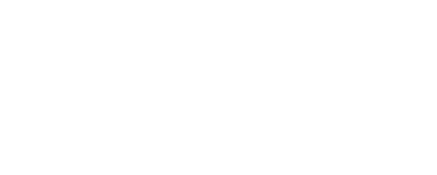 Mercato logo