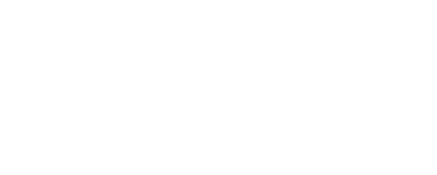 Mercato logo