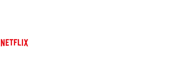 The Root Of The Game logo
