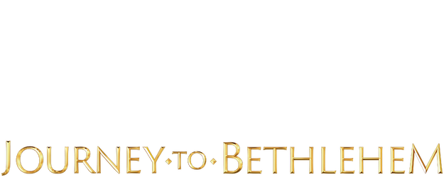 Journey to Bethlehem logo